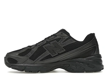 New Balance 740 - 3