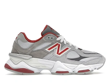 New Balance 9060 - 1