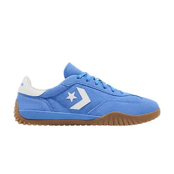 Converse Run Star Trainer Open Sky - 1