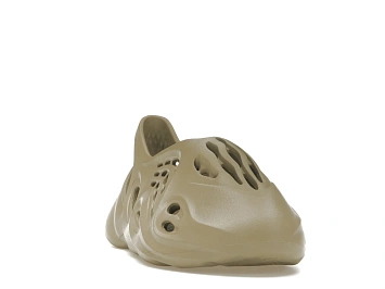 adidas Yeezy Foam RNR Stone Salt - 6