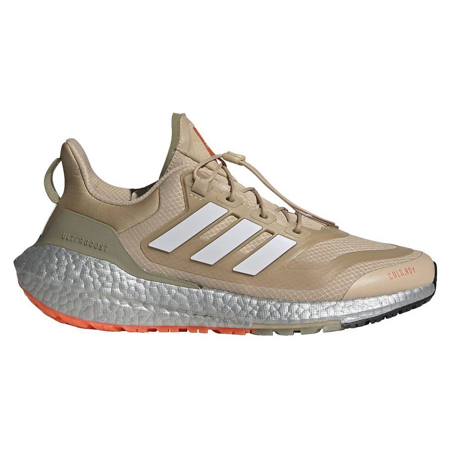 Фото № 2 с приближением к товару «‎Adidas Ultraboost»