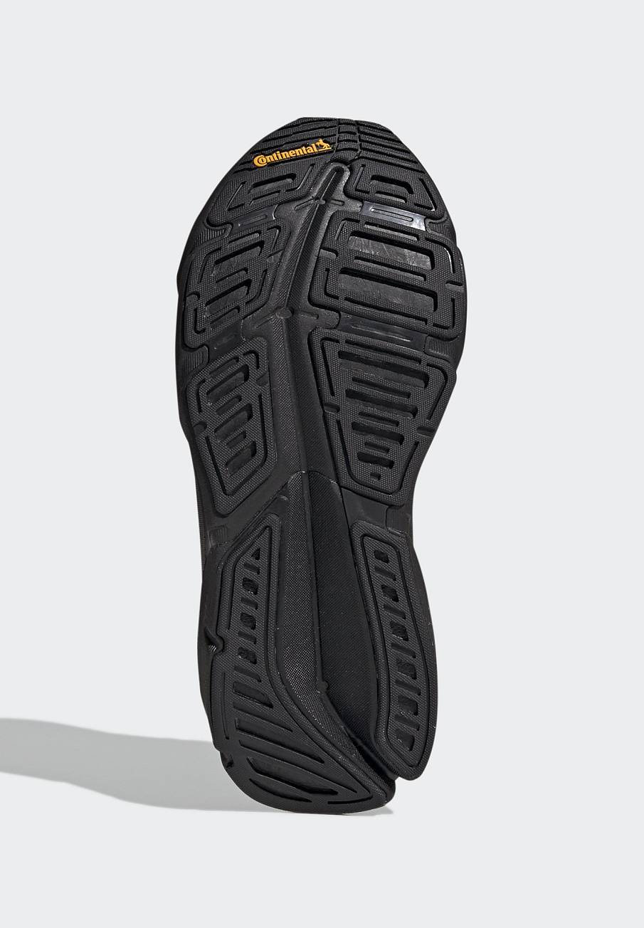 Фото № 5 с приближением к товару «‎Adidas Adistar 1 Neutral Shoes»