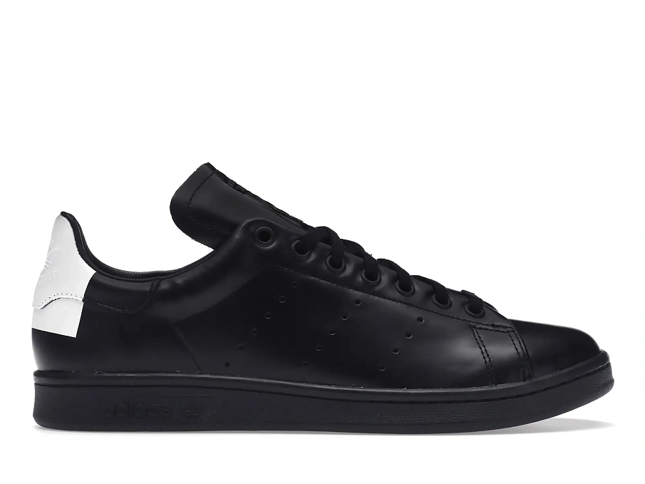 Фото № 1 с приближением к товару «‎adidas Stan Smith Recon Core Black»