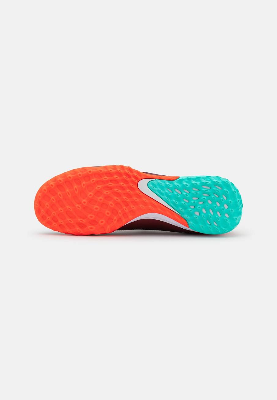 Фото № 5 с приближением к товару «‎Nike React Tiempo Legend 9 Pro Tf»
