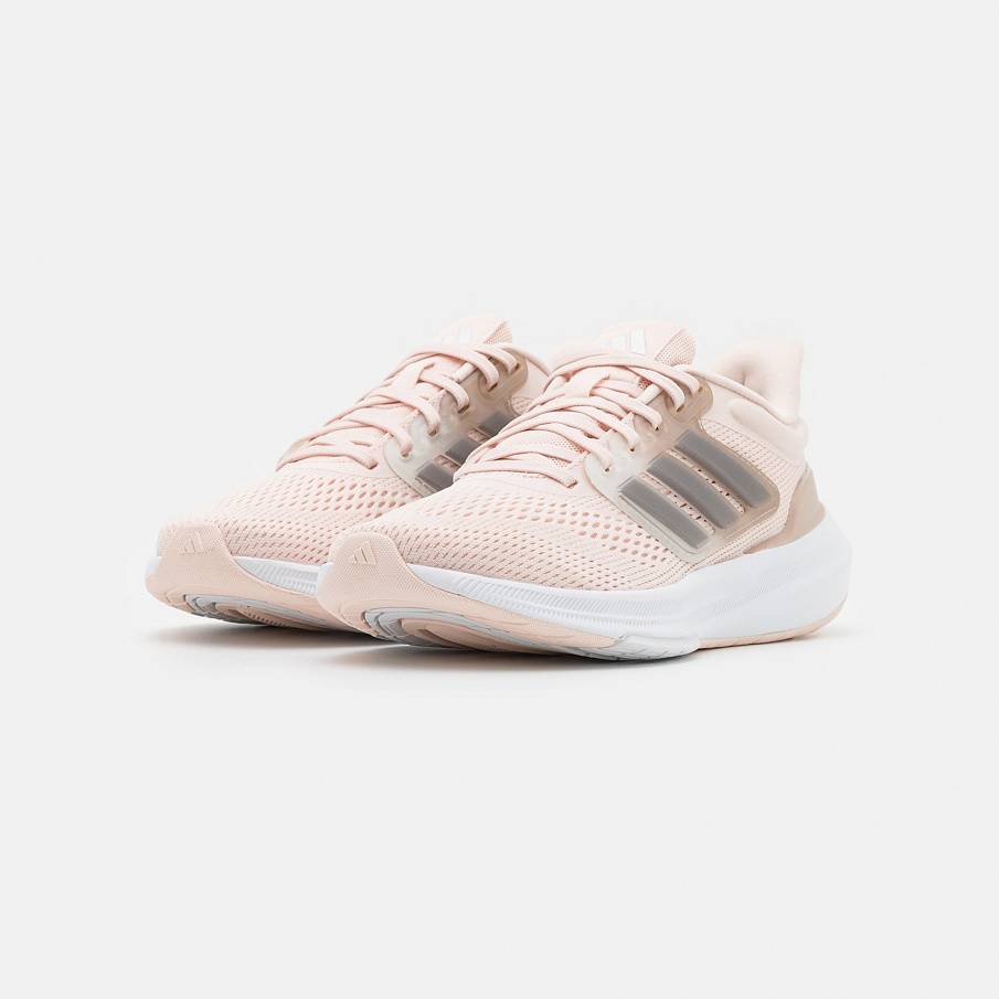 Фото № 2 с приближением к товару «‎Adidas Ultrabounce»