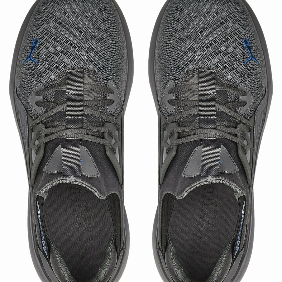 Фото № 3 с приближением к товару «‎Puma Enzo Nxt»