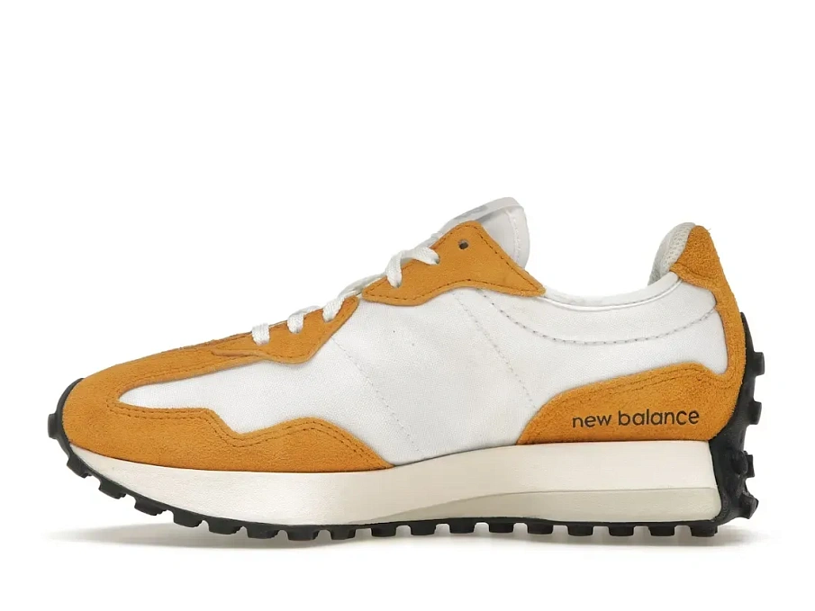 Фото № 3 с приближением к товару «‎New Balance 327»