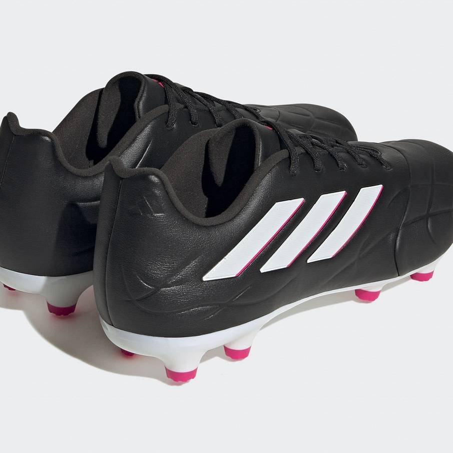 Фото № 5 с приближением к товару «‎Adidas Korki Lanki»
