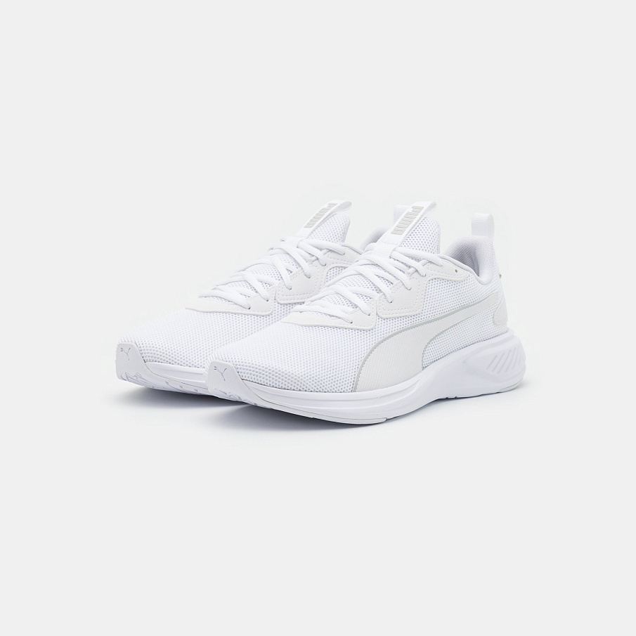 Фото № 2 с приближением к товару «‎Puma Incinerate»