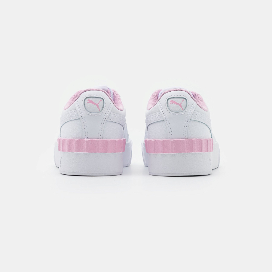 Фото № 4 с приближением к товару «‎Puma Carina Lift »