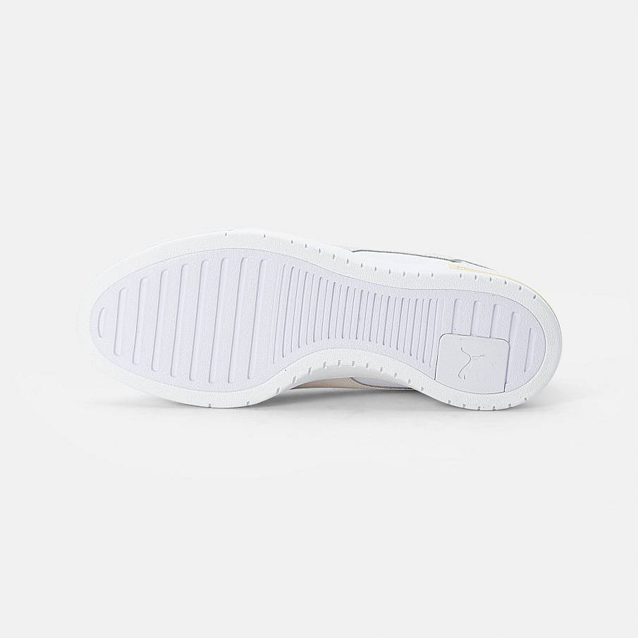 Фото № 5 с приближением к товару «‎Puma Ca Pro Go For »