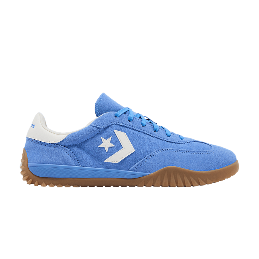 Фото № 1 с приближением к товару «‎Converse Run Star Trainer Open Sky»
