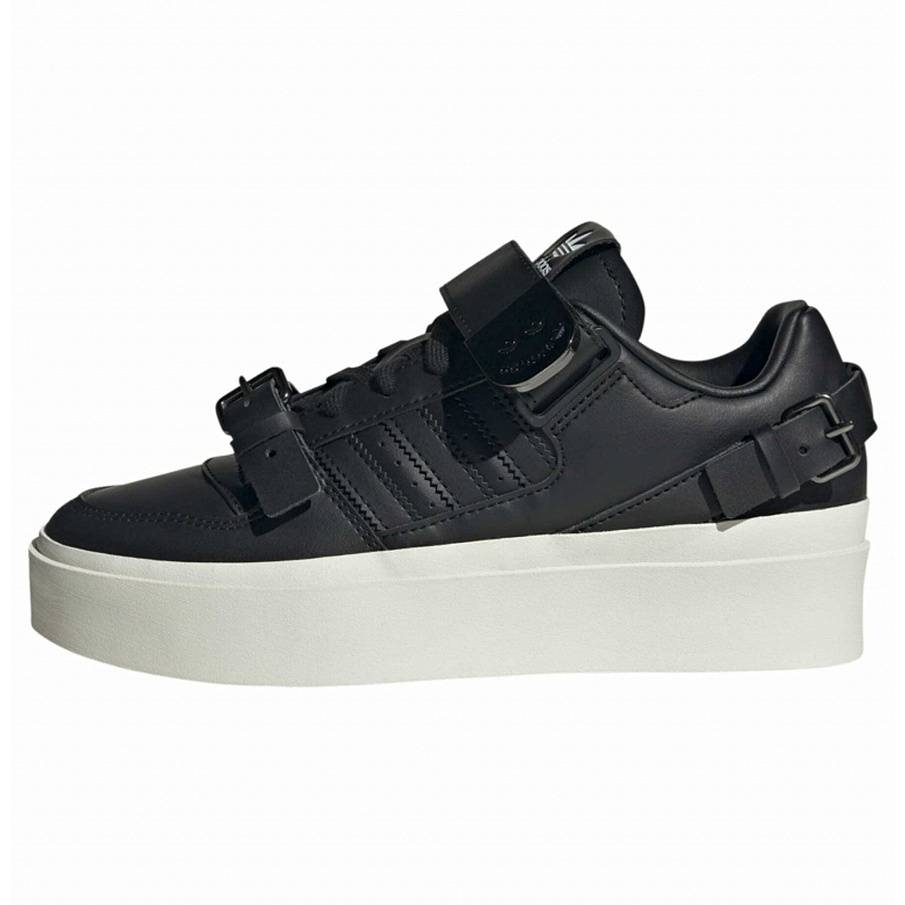Фото № 1 с приближением к товару «‎Adidas Forum Bonega »
