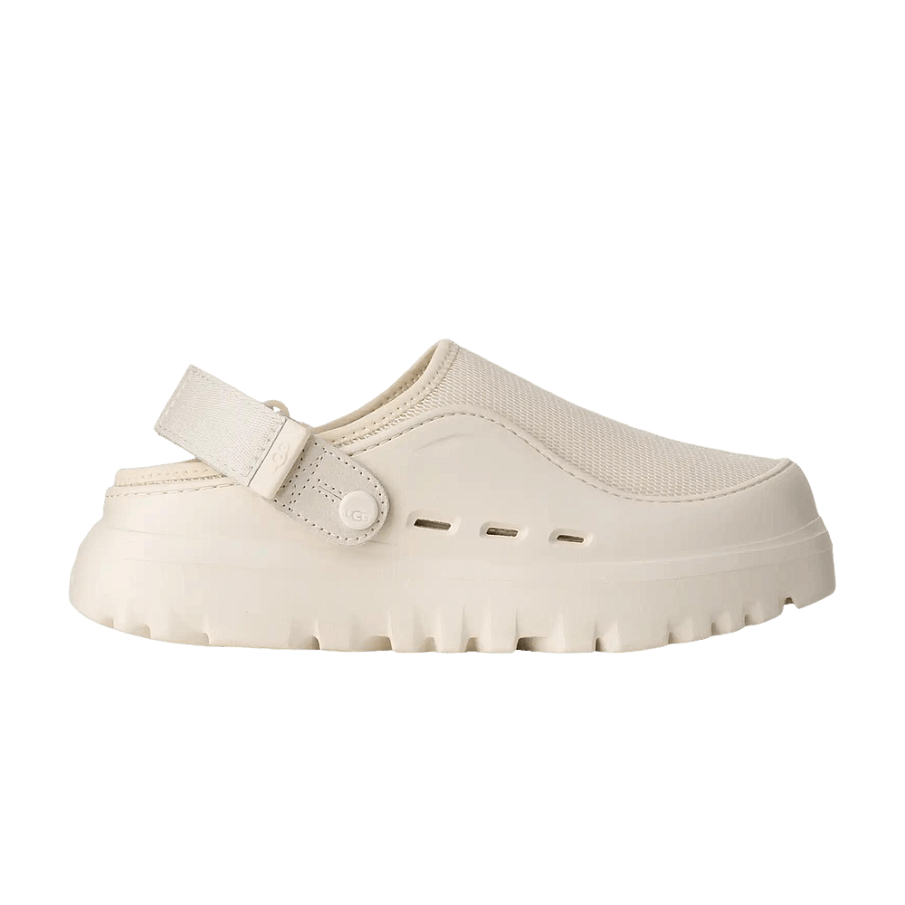 Фото № 1 с приближением к товару «‎UGG PeakMod Jasmine»