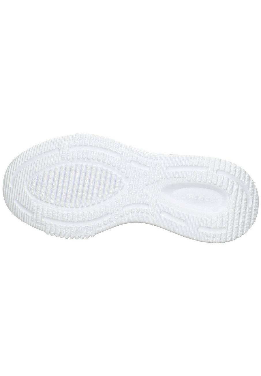 Фото № 5 с приближением к товару «‎Кроссовки Adidas SPAD111A1YK-A11»