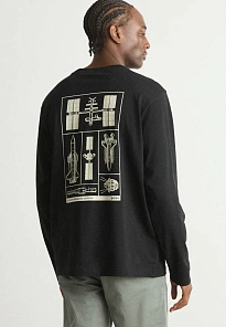 Фото № 1 с приближением к товару «‎UFOLONG»