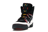 Фото № 3 с приближением к товару «‎adidas Mutombo OG (2013)»
