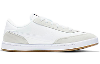 Фото № 2 с приближением к товару «‎Nike Fc Standard Sb Summit White Gum»