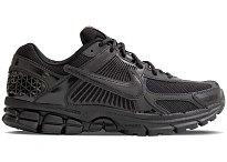 Фото № 1 с приближением к товару «‎Nike Zoom Vomero 5»