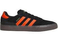 Фото № 1 с приближением к товару «‎adidas Busenitz Vulc II»