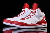 Фото № 3 с приближением к товару «‎Nike Air Jordan Flight Tradition True »