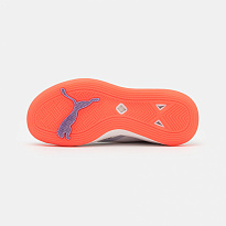 Фото № 5 с приближением к товару «‎Puma Accelerate Turbo Nitro II»