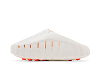 Фото № 4 с приближением к товару «‎Women's Nike Mind 001 Sail»