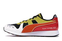 Фото № 6 с приближением к товару «‎Puma RS-100 Roland»