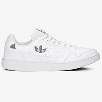 Фото № 1 с приближением к товару «‎Adidas NY 90»