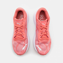 Фото № 4 с приближением к товару «‎Puma Aviator Profoam Sky»