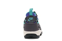 Фото № 4 с приближением к товару «‎Nike Air Revaderchi»