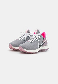 Фото № 2 с приближением к товару «‎Nike The Masters Space Hippie Air Zoom Infinity Tour Nrg M21»