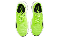 Фото № 4 с приближением к товару «‎Nike SuperRep Go Green»