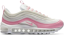 Фото № 1 с приближением к товару «‎Nike Air Max 97 Psychic Pink »