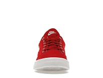 Фото № 2 с приближением к товару «‎Nike Retro GTS 97 Gym Red»