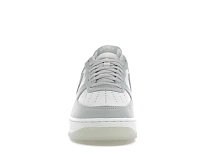 Фото № 2 с приближением к товару «‎Nike Air Force 1 '07»
