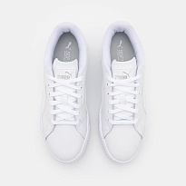 Фото № 5 с приближением к товару «‎Puma Karmen »