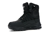 Фото № 4 с приближением к товару «‎Nike Zoom Superdome Black»