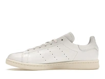 Фото № 3 с приближением к товару «‎adidas Stan Smith Lux»
