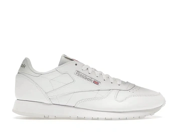 Reebok Classic Leather - 1