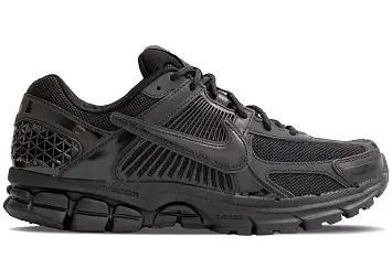 Nike Zoom Vomero 5