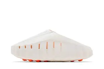 Women's Nike Mind 001 Sail - 4