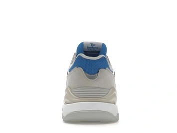 New Balance 57/40 - 4