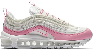 Nike Air Max 97 Psychic Pink (BV1982-100)