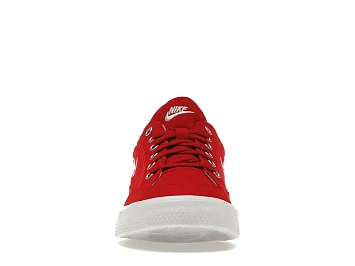 Nike Retro GTS 97 Gym Red - 2