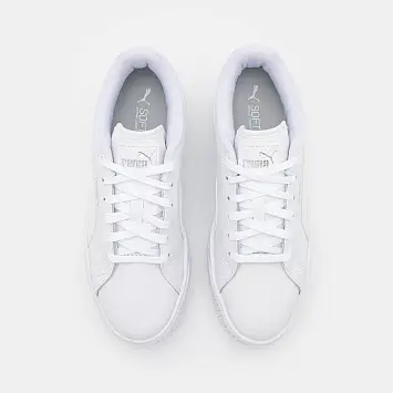 Puma Karmen  - 5