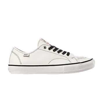 Hockey x Vans Skate AVE Classic White (VN000Z97WHT)