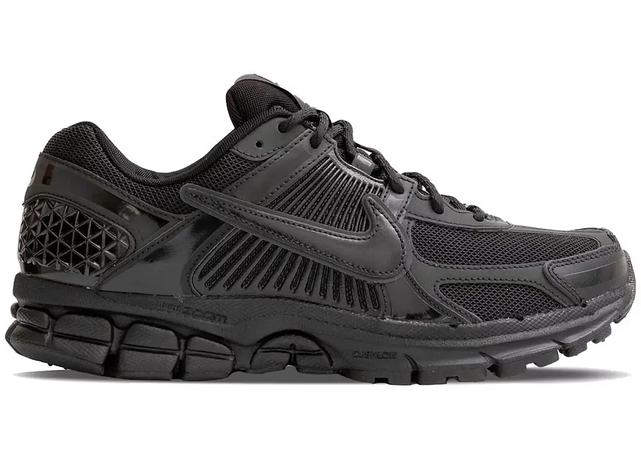 Фото № 1 с приближением к товару «‎Nike Zoom Vomero 5»
