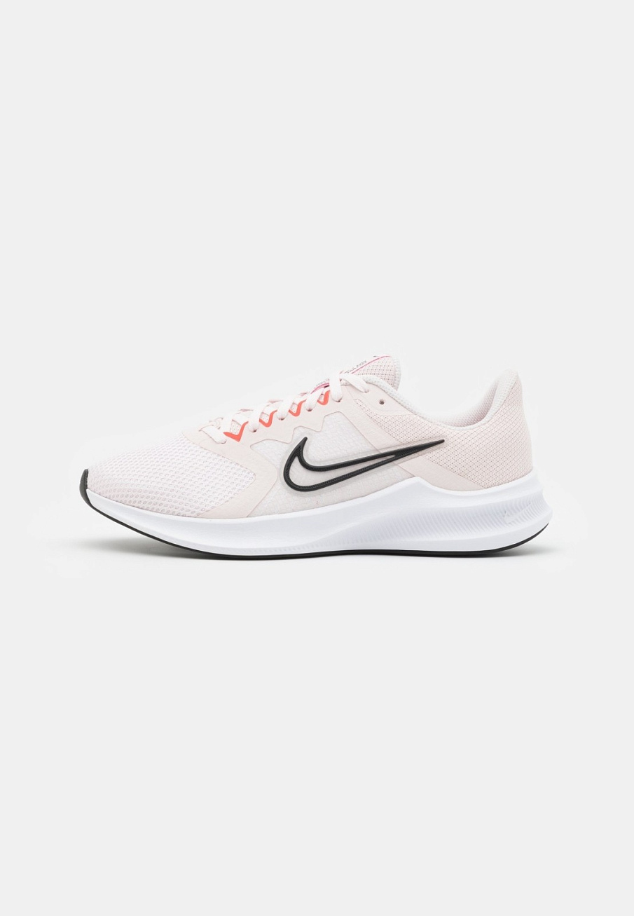 Фото № 1 с приближением к товару «‎Nike Downshifter 11»