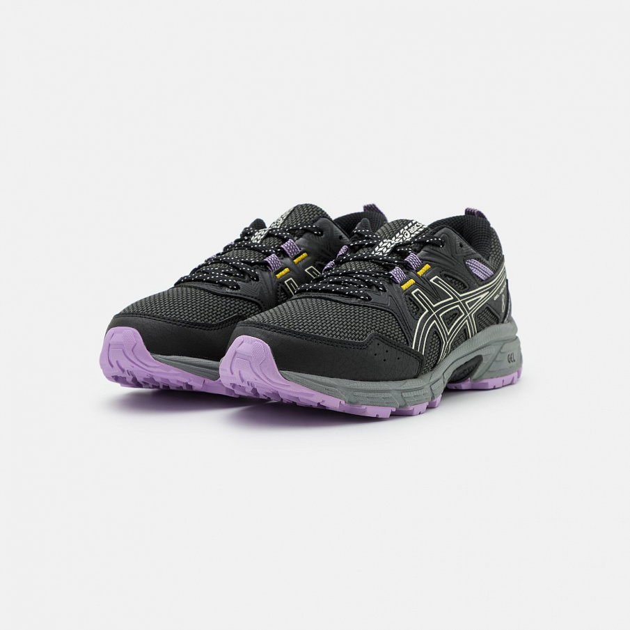 Фото № 2 с приближением к товару «‎Asics Gel Venture 8»